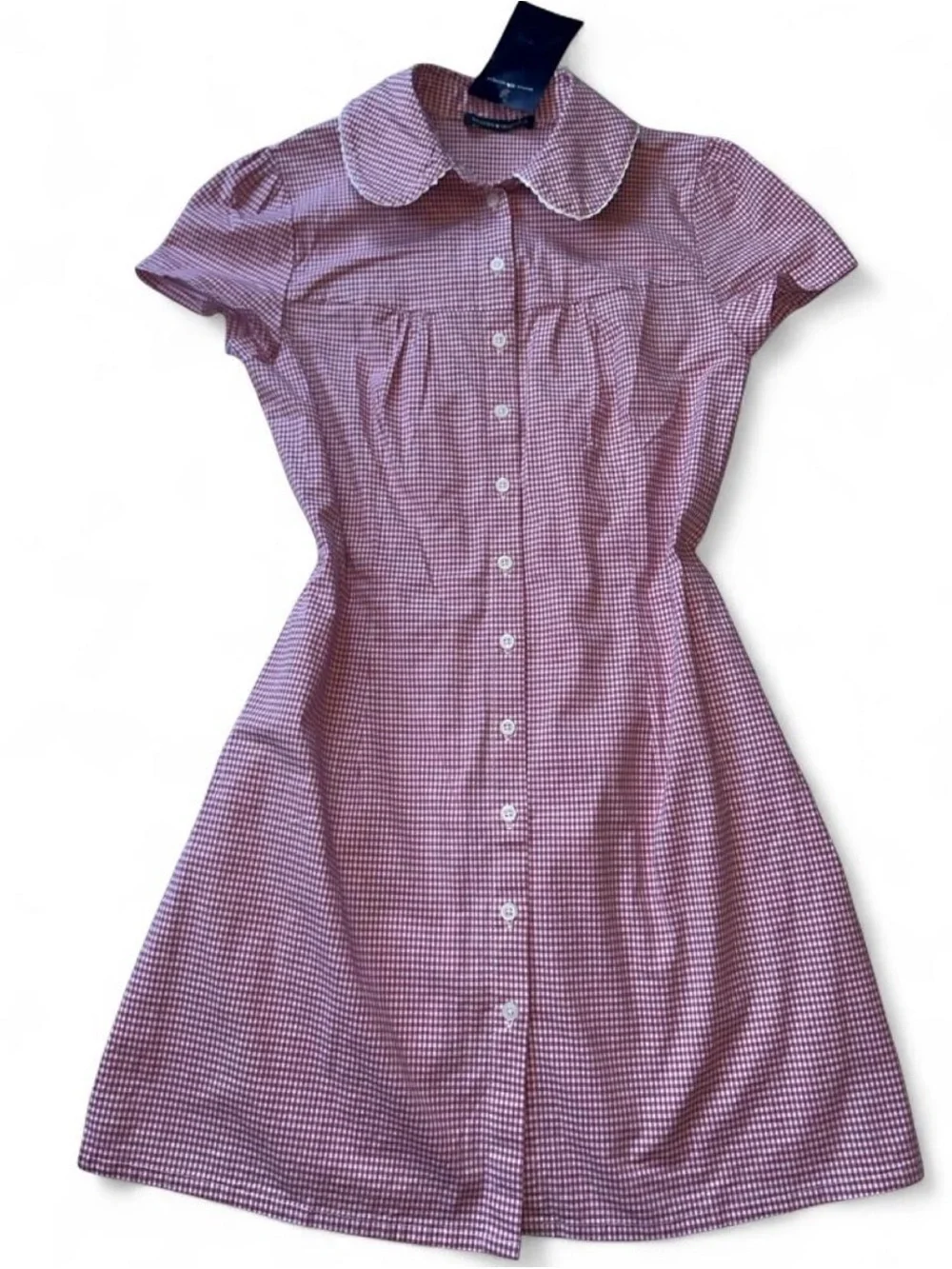Brandy Melville babydoll dress
